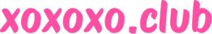 xoxoxo.club