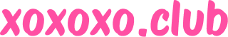 xoxoxo.club